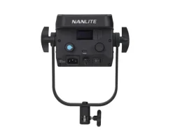 Nanlite Dauerlicht FS-300B