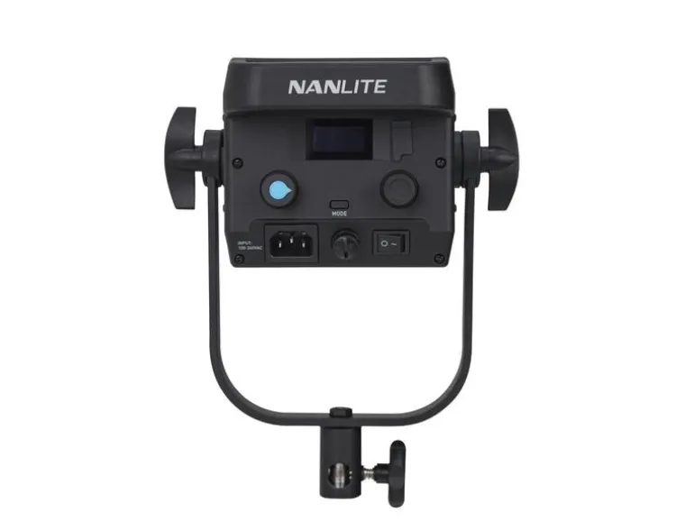 Nanlite Dauerlicht FS-300B