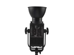 Nanlite Dauerlicht FS-300B
