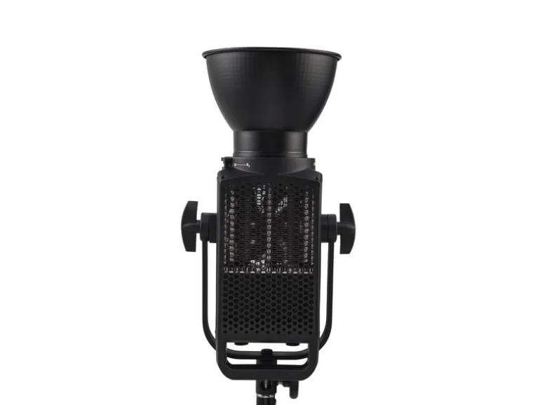 Nanlite Dauerlicht FS-300B