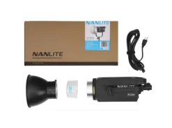 Nanlite Dauerlicht FS-300B
