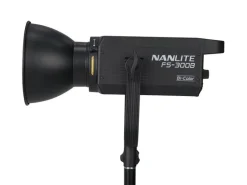 Nanlite Dauerlicht FS-300B