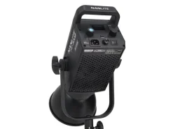 Nanlite Dauerlicht FS-300B
