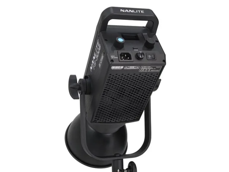 Nanlite Dauerlicht FS-300B
