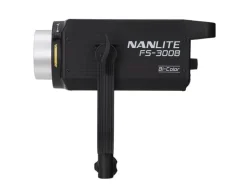 Nanlite Dauerlicht FS-300B