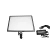 Nanlite Dauerlicht LumiPad 25