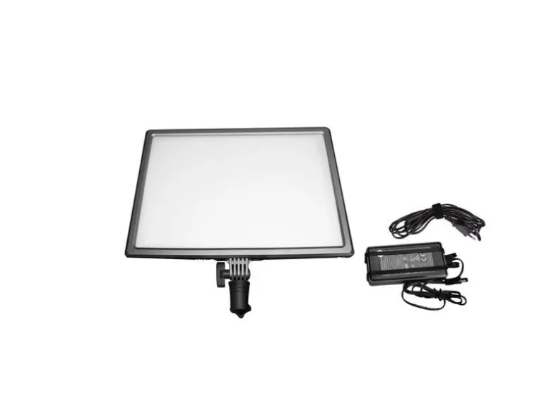 Nanlite Dauerlicht LumiPad 25