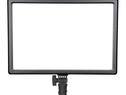 Nanlite Dauerlicht LumiPad 25