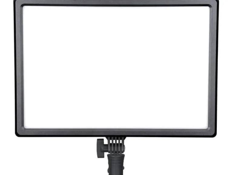Nanlite Dauerlicht LumiPad 25