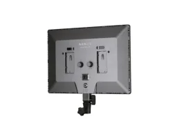 Nanlite Dauerlicht LumiPad 25
