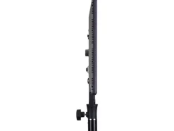 Nanlite Dauerlicht LumiPad 25