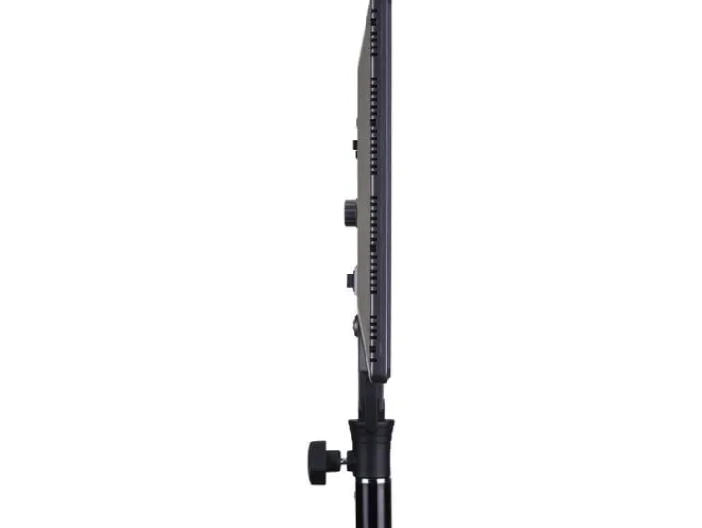 Nanlite Dauerlicht LumiPad 25