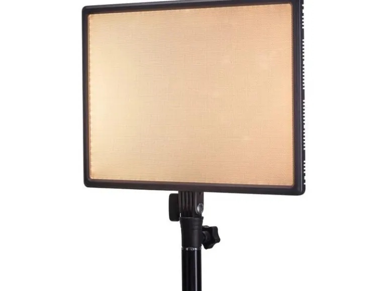 Nanlite Dauerlicht LumiPad 25