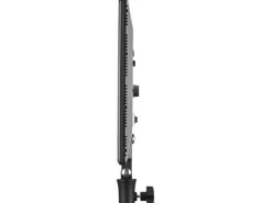 Nanlite Dauerlicht LumiPad 25