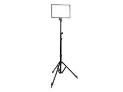 Nanlite Dauerlicht LumiPad 25
