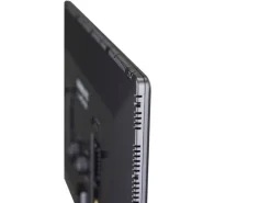 Nanlite Dauerlicht LumiPad 25