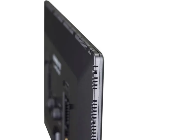 Nanlite Dauerlicht LumiPad 25