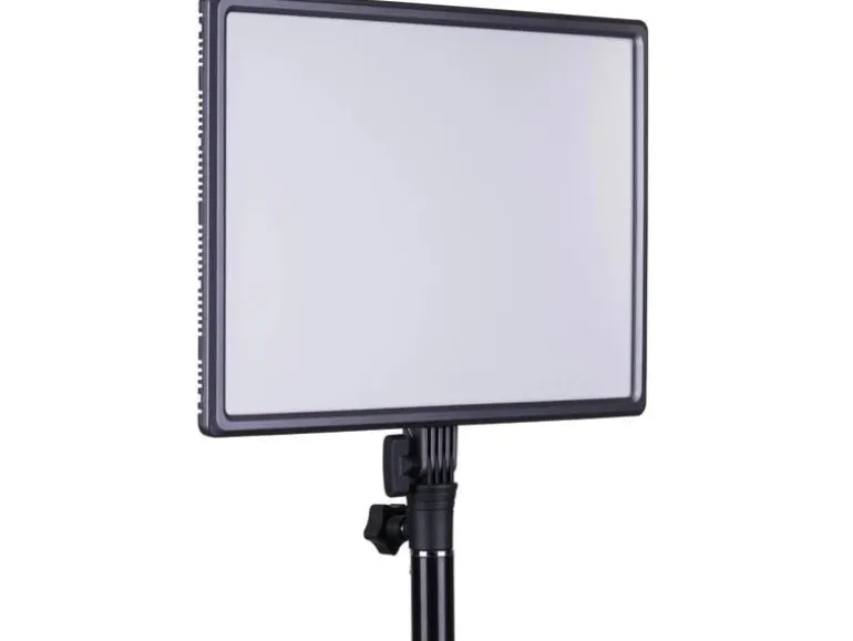 Nanlite Dauerlicht LumiPad 25