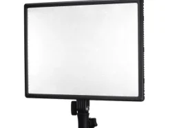 Nanlite Dauerlicht LumiPad 25