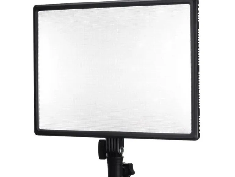 Nanlite Dauerlicht LumiPad 25