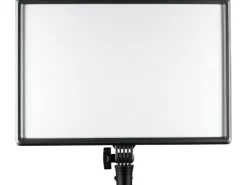 Nanlite Dauerlicht LumiPad 25