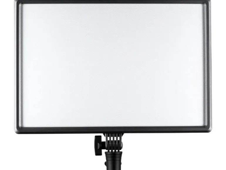 Nanlite Dauerlicht LumiPad 25