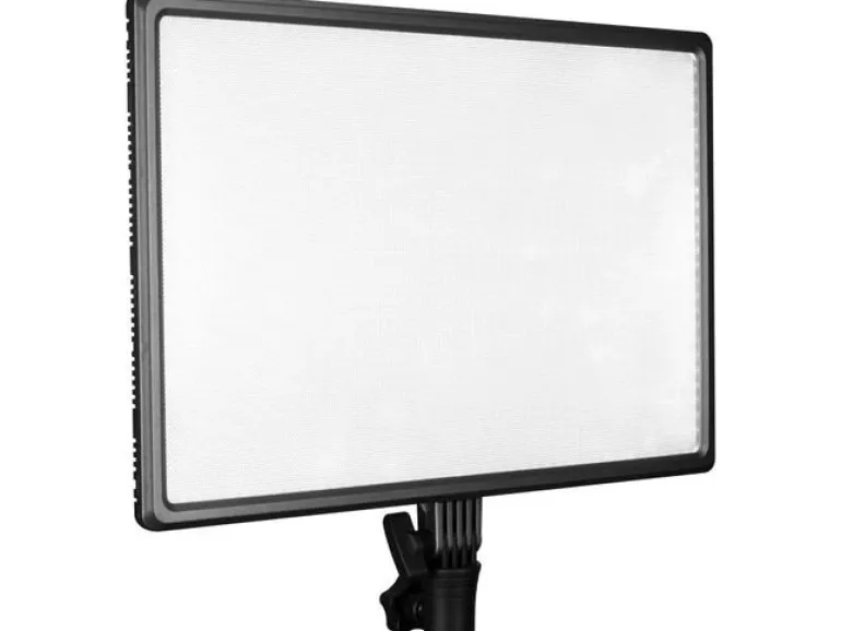 Nanlite Dauerlicht LumiPad 25