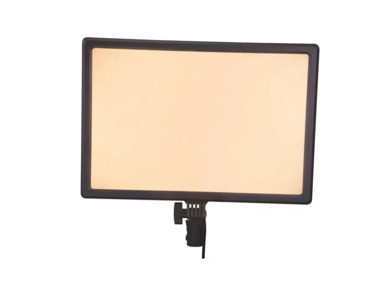 Nanlite Dauerlicht LumiPad 25