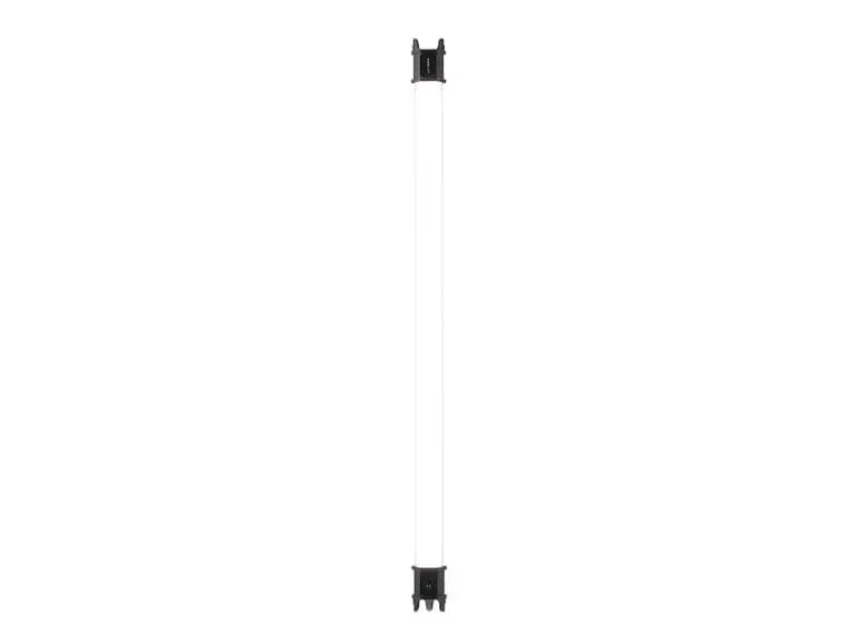 Nanlite Dauerlicht PavoTube II 15C 4KIT