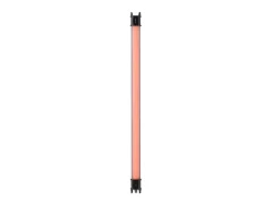 Nanlite Dauerlicht PavoTube II 15C 4KIT