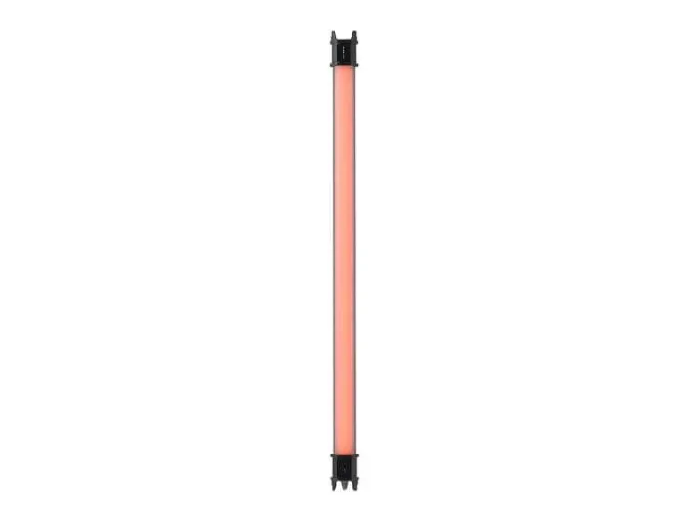 Nanlite Dauerlicht PavoTube II 15C 4KIT