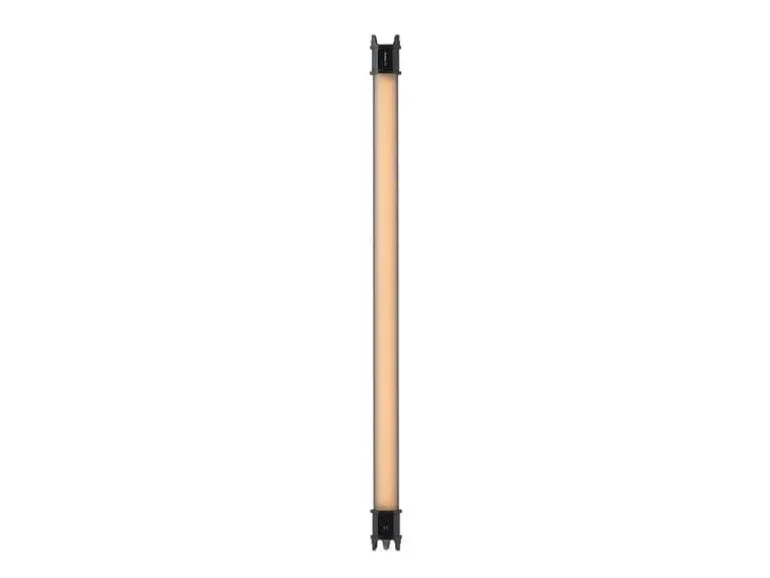 Nanlite Dauerlicht PavoTube II 15C 4KIT