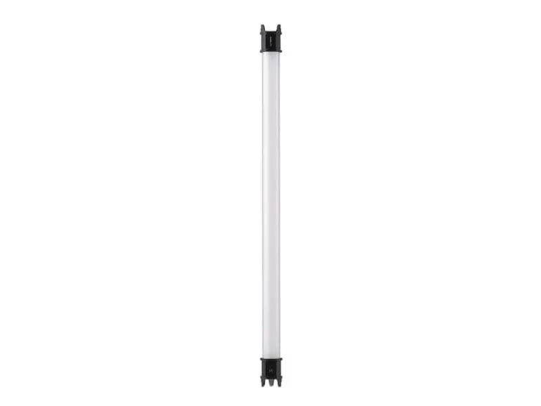 Nanlite Dauerlicht PavoTube II 15C 4KIT
