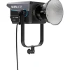 Nanlite FC-720B Bicolor 750 W