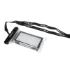 Nanlite Tasche AS-WB-LL5C
