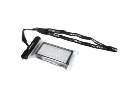 Nanlite Tasche AS-WB-LL5C