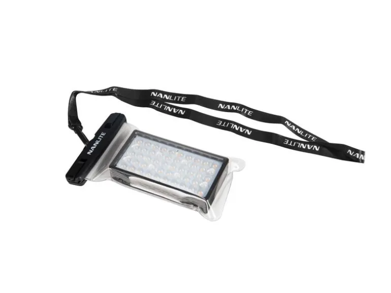 Nanlite Tasche AS-WB-LL5C