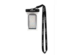 Nanlite Tasche AS-WB-LL5C