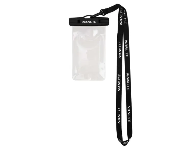 Nanlite Tasche AS-WB-LL5C