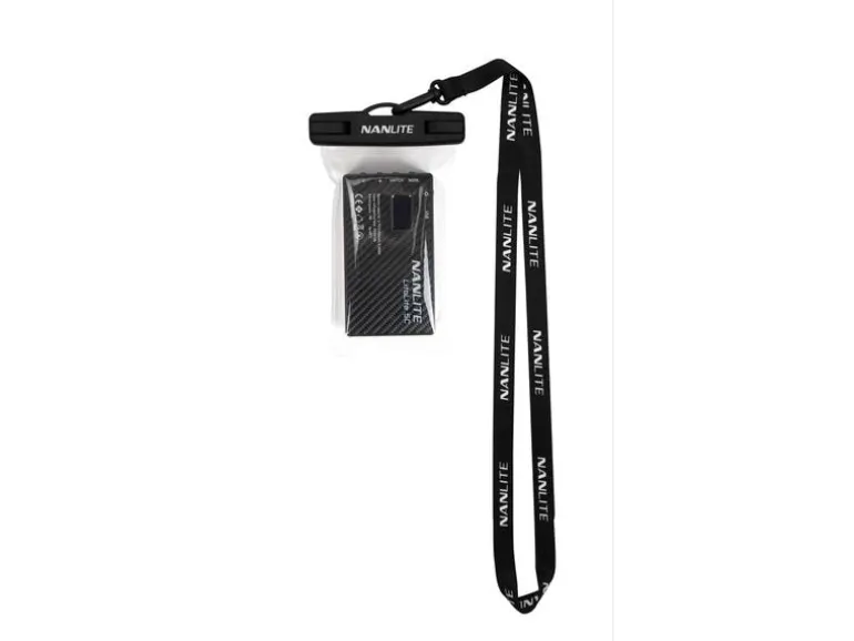 Nanlite Tasche AS-WB-LL5C