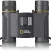 National Geographic Fernglas 8 x 21 National Geographic