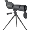 National Geographic Spektiv 20-60x60