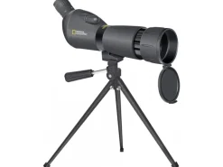 National Geographic Spektiv 20-60x60