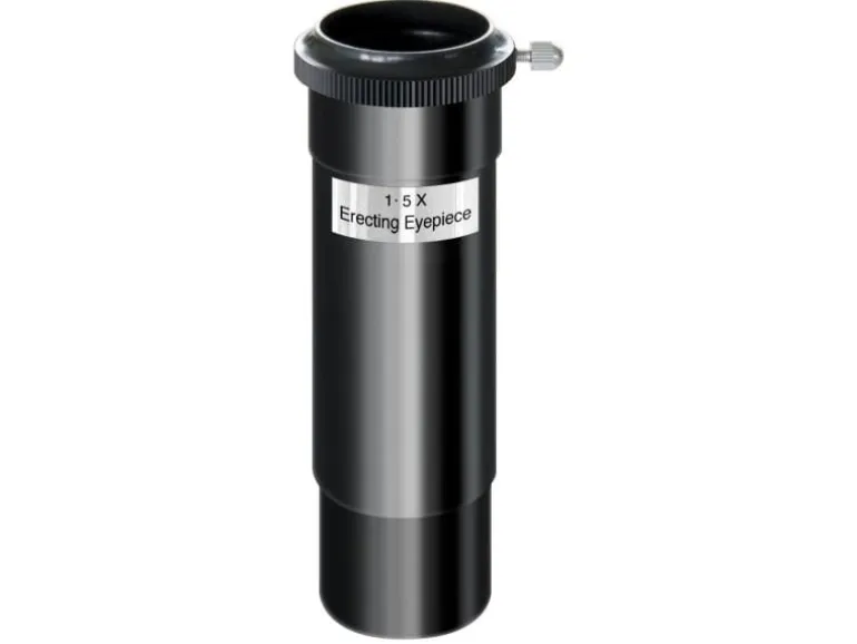 National Geographic Teleskop 114/900 Reflector AZ