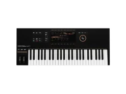 Native Instruments Keyboard Controller Kontrol S49 – MK3