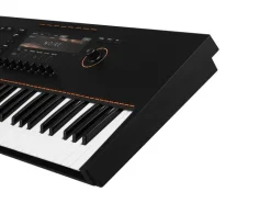 Native Instruments Keyboard Controller Kontrol S49 – MK3