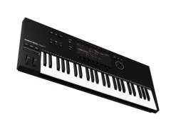 Native Instruments Keyboard Controller Kontrol S49 – MK3