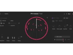 Native Instruments Komplete 15 Ultimate Upgrade for S-Series – Box
