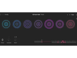 Native Instruments Komplete 15 Ultimate Upgrade for S-Series – Box