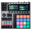 Native Instruments Production Center Maschine+